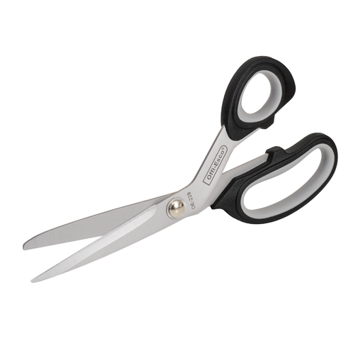 [024791] TIJERA OFICINA 8" TITANIUM OFFIESCO OE-229