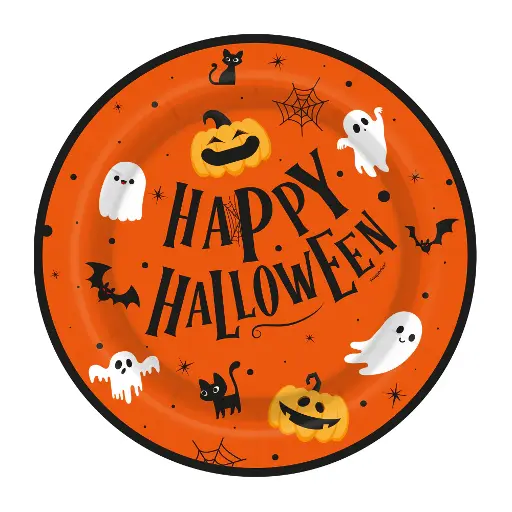 PLATO 7" X 8 UND SEMPERTEX