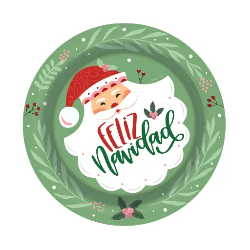 PLATO 7" X 8 UND SEMPERTEX