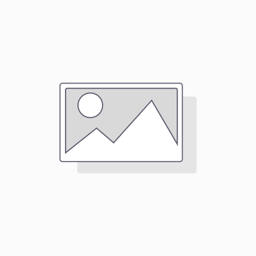 [014970] TAJALAPIZ DEPOSITO SNAPPY KORES