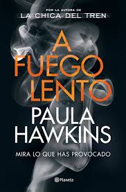 [027894] LIBRO DUNE 5 CRONICAS HEREJES DE DUNE- PR 