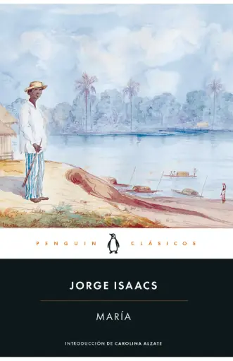 [027159] LIBRO MARIA - PR 