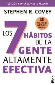 [026447] LIBRO DESAPARICION PARA EXPERTOS 