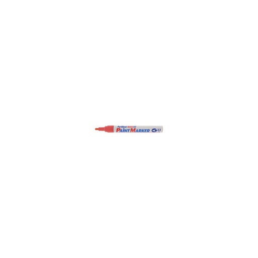 [018562] MARCADOR TARJETERIA PUNTA 0.8 MM ARTLINE 