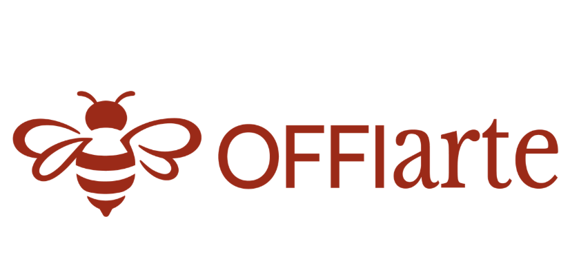 Offiarte