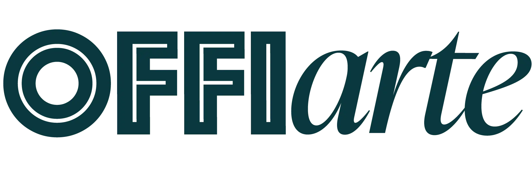 Offiarte