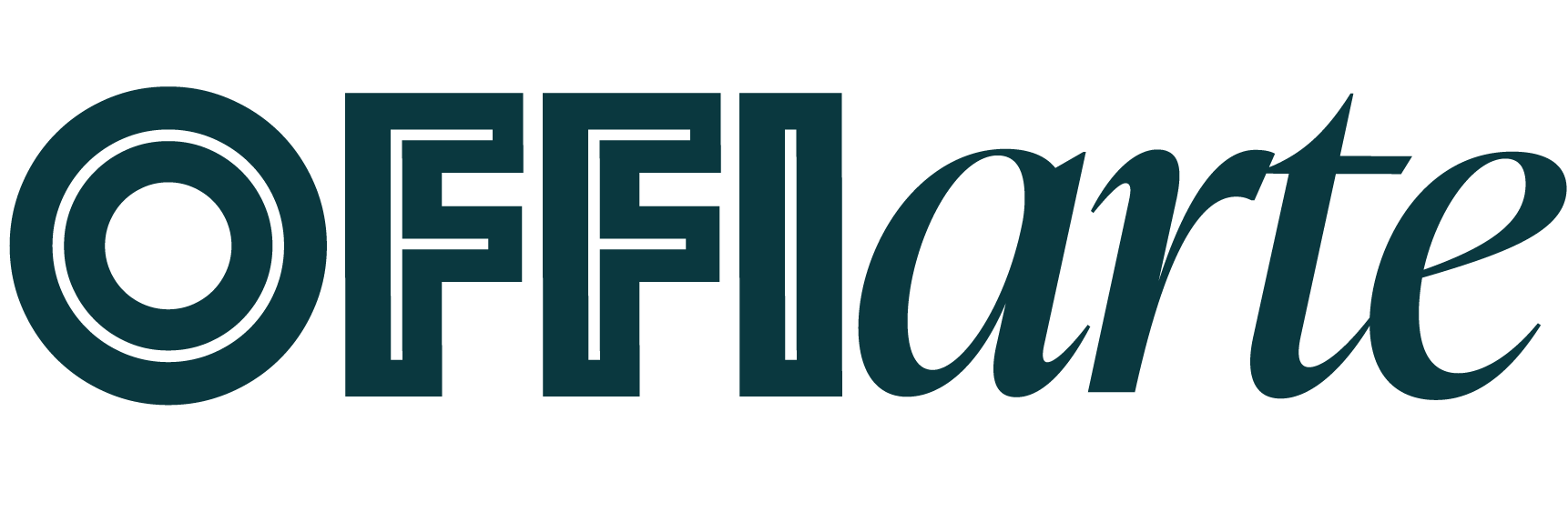 Offiarte