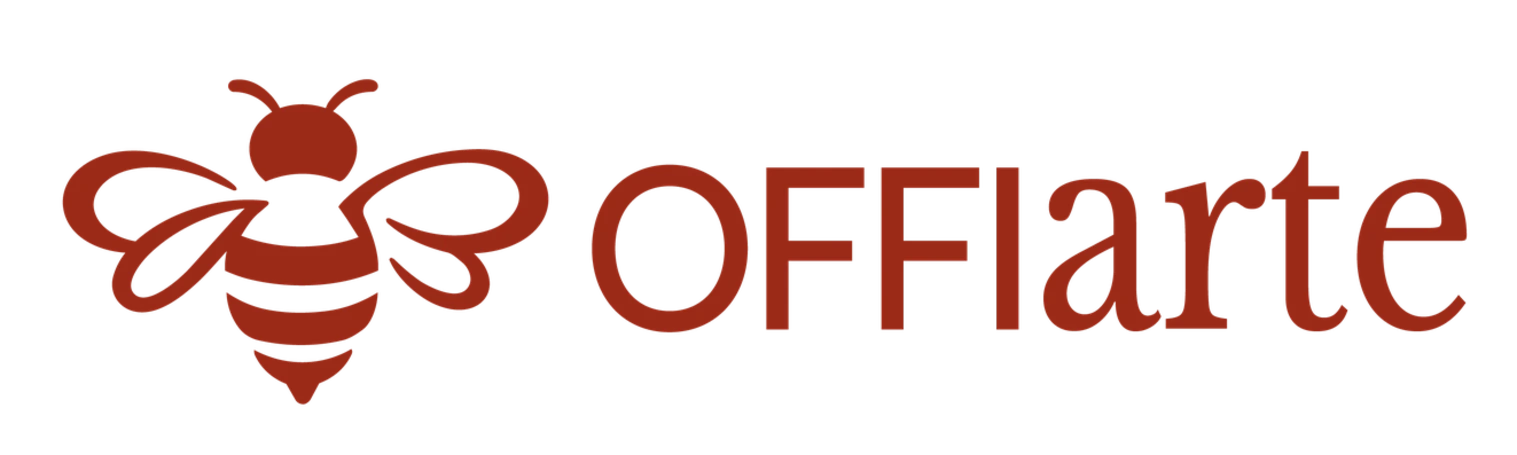 Offiarte